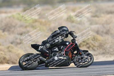 media/Nov-01-2025-CVMA (Sat) [[fc0f7531b8]]/Race 3-Formula 2-CVMA Hooligans-American Thunder/